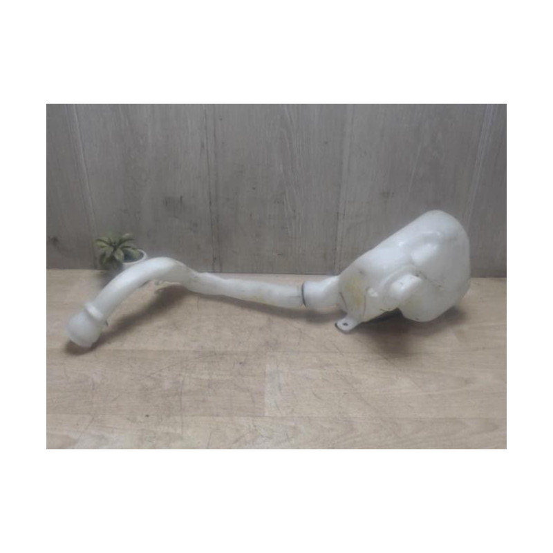 Vase de lave glace PEUGEOT 207 PHASE 1 d’occasion