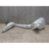 Vase de lave glace PEUGEOT 207 PHASE 1 d’occasion