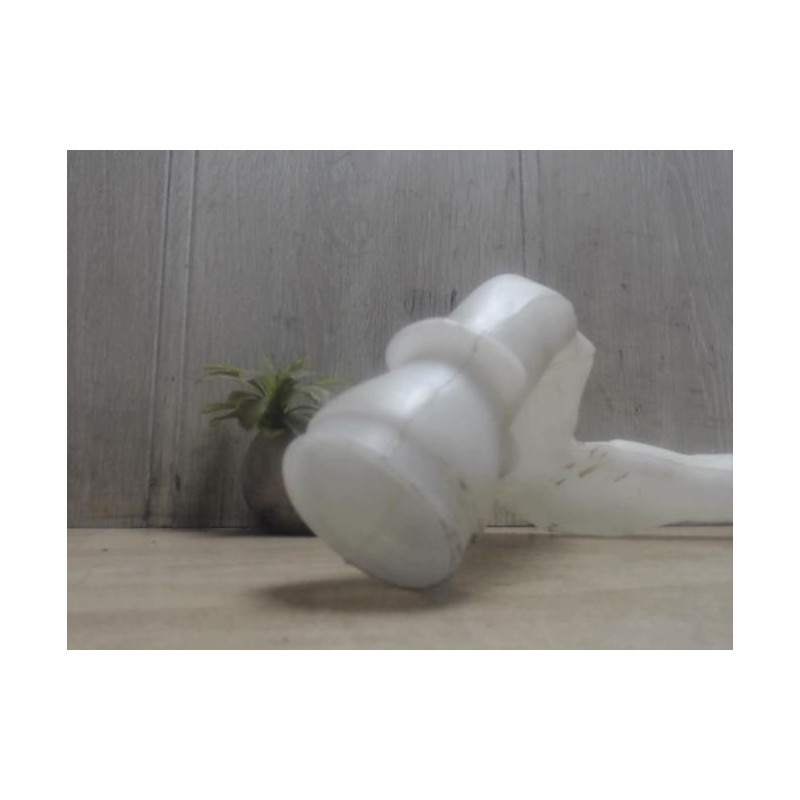 Vase de lave glace PEUGEOT 207 PHASE 1 d’occasion