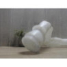 Vase de lave glace PEUGEOT 207 PHASE 1 d’occasion