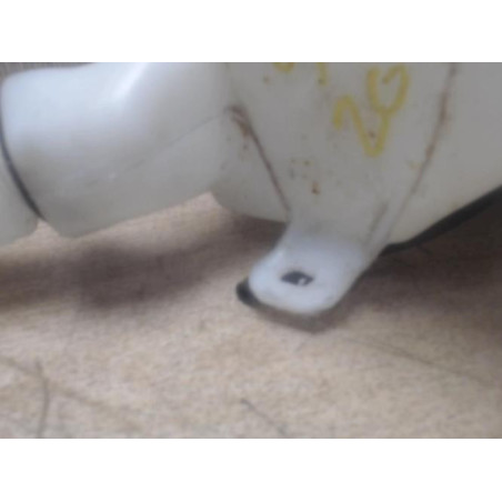 Vase de lave glace PEUGEOT 207 PHASE 1 d’occasion