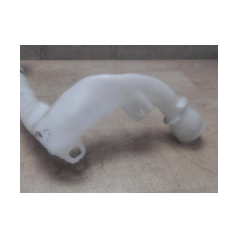 Vase de lave glace PEUGEOT 207 PHASE 1 d’occasion