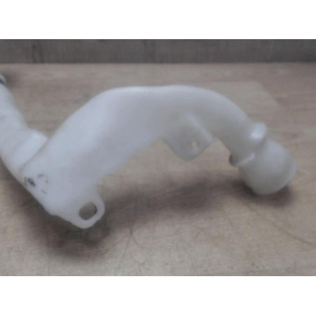 Vase de lave glace PEUGEOT 207 PHASE 1 d’occasion