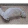 Vase de lave glace PEUGEOT 207 PHASE 1 d’occasion
