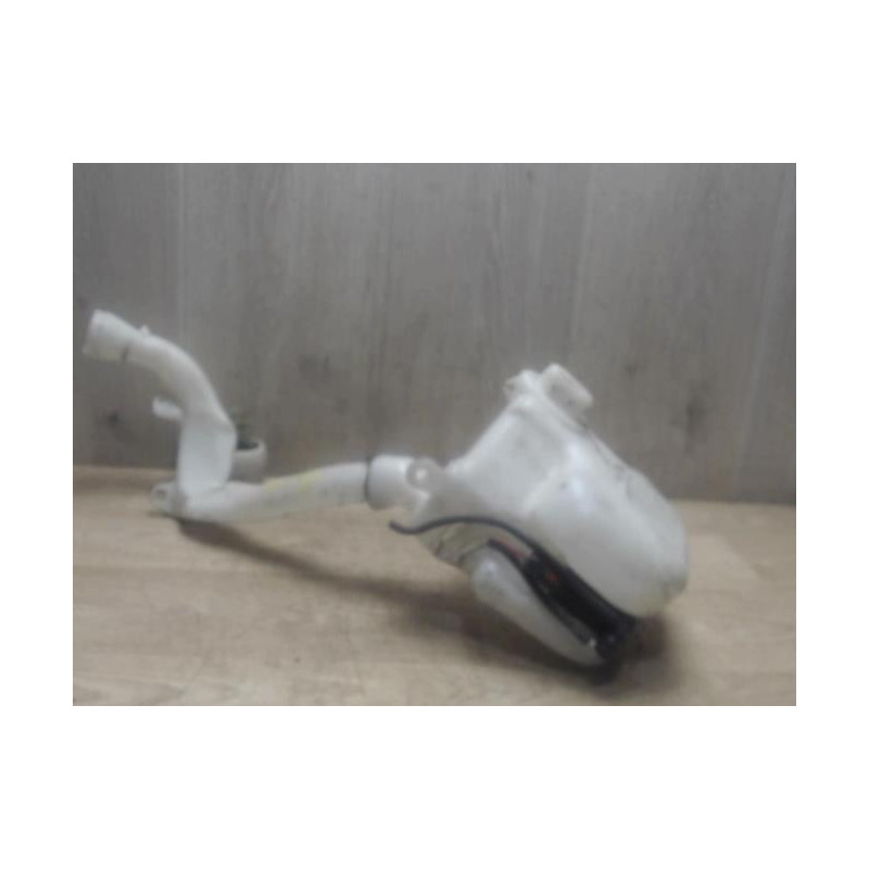 Vase de lave glace PEUGEOT 207 PHASE 1 d’occasion