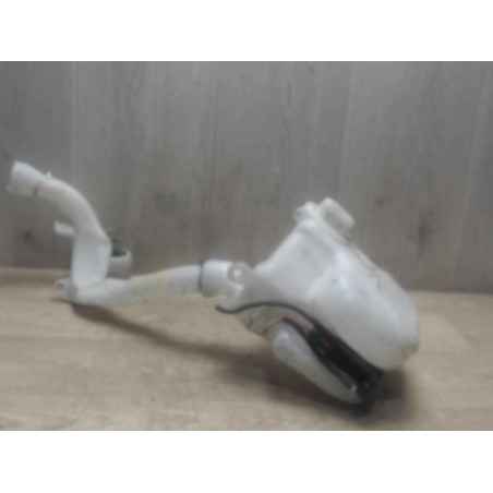 Vase de lave glace PEUGEOT 207 PHASE 1 d’occasion