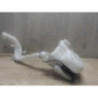 Vase de lave glace PEUGEOT 207 PHASE 1 d’occasion