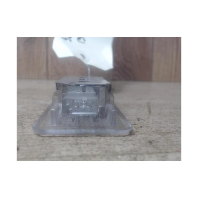 Eclairage de plaque BMW SERIE 3 E36 COMPACT d’occasion