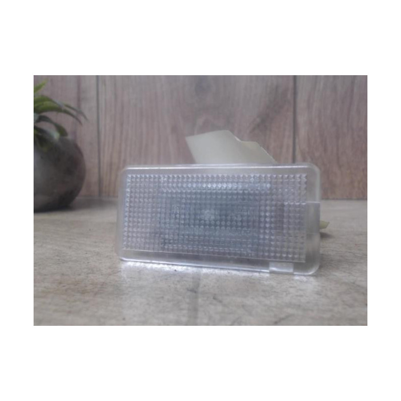 Eclairage de plaque BMW SERIE 3 E36 COMPACT d’occasion