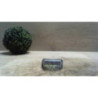 Eclairage de plaque PEUGEOT 5008 1 PHASE 1 d’occasion