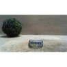 Eclairage de plaque PEUGEOT 5008 1 PHASE 1 d’occasion