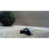 Eclairage de plaque PEUGEOT 5008 1 PHASE 1 d’occasion