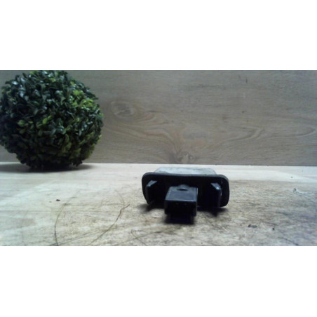 Eclairage de plaque PEUGEOT 5008 1 PHASE 1 d’occasion