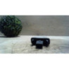 Eclairage de plaque PEUGEOT 5008 1 PHASE 1 d’occasion