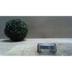 Eclairage de plaque PEUGEOT 5008 1 PHASE 1 d’occasion