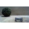 Eclairage de plaque PEUGEOT 5008 1 PHASE 1 d’occasion