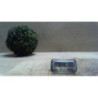 Eclairage de plaque PEUGEOT 5008 1 PHASE 1 d’occasion