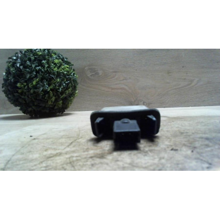 Eclairage de plaque PEUGEOT 5008 1 PHASE 1 d’occasion