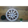 Jante BMW SERIE 3 E36 COMPACT d’occasion