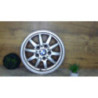 Jante BMW SERIE 3 E36 COMPACT d’occasion