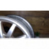 Jante BMW SERIE 3 E36 COMPACT d’occasion
