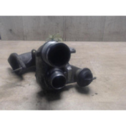 Turbo RENAULT SCENIC 1 PHASE 2 d’occasion