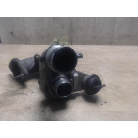 Turbo RENAULT SCENIC 1 PHASE 2 d’occasion