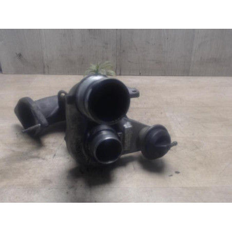 Turbo RENAULT SCENIC 1 PHASE 2 d’occasion