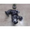 Turbo RENAULT SCENIC 1 PHASE 2 d’occasion