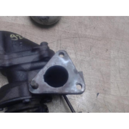 Turbo RENAULT SCENIC 1 PHASE 2 d’occasion