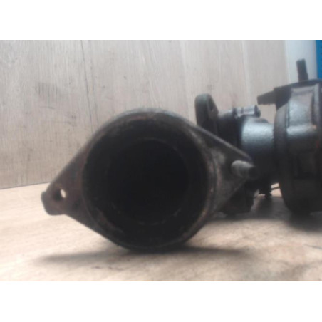 Turbo RENAULT SCENIC 1 PHASE 2 d’occasion