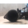 Turbo RENAULT SCENIC 1 PHASE 2 d’occasion