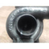Turbo RENAULT SCENIC 1 PHASE 2 d’occasion