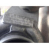 Turbo RENAULT SCENIC 1 PHASE 2 d’occasion
