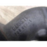 Turbo RENAULT SCENIC 1 PHASE 2 d’occasion