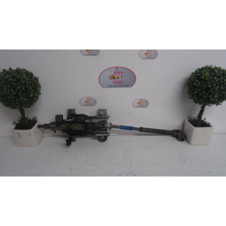 Colonne de direction CITROEN C3 PH 1 (FC/FL/FT) HDI d’occasion
