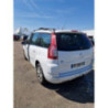 Boitier d'aide au stationnement CITROEN C4 GRAND PICASSO 1 d’occasion
