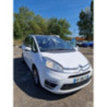 Boitier d'aide au stationnement CITROEN C4 GRAND PICASSO 1 d’occasion