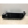 Ecran GPS CITROEN C4 PICASSO 2 PHASE 1 d’occasion