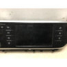 Ecran GPS CITROEN C4 PICASSO 2 PHASE 1 d’occasion