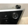 Ecran GPS CITROEN C4 PICASSO 2 PHASE 1 d’occasion