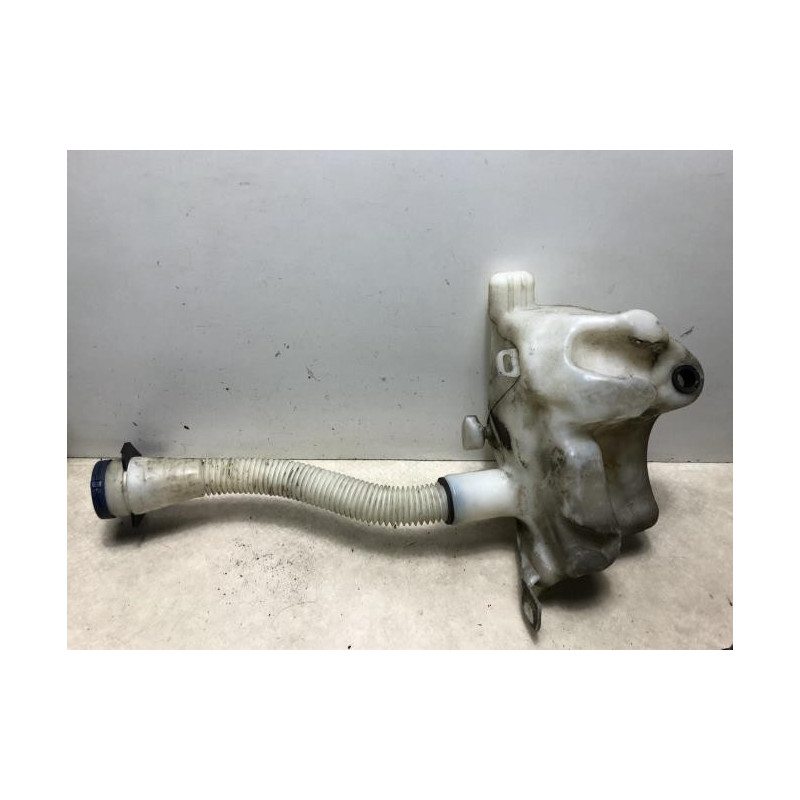 Vase de lave glace CITROEN C4 GRAND PICASSO 1 d’occasion