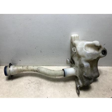 Vase de lave glace CITROEN C4 GRAND PICASSO 1 d’occasion