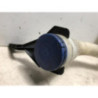 Vase de lave glace CITROEN C4 GRAND PICASSO 1 d’occasion