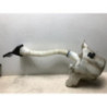 Vase de lave glace CITROEN C4 GRAND PICASSO 1 d’occasion