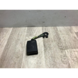 Attache ceinture arriere centrale CITROEN C4 GRAND PICASSO 1 d’occasion