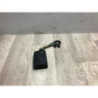 Attache ceinture arriere centrale CITROEN C4 GRAND PICASSO 1 d’occasion
