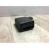 Attache ceinture arriere centrale CITROEN C4 GRAND PICASSO 1 d’occasion