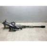 Colonne de direction CITROEN C4 GRAND PICASSO 1 d’occasion