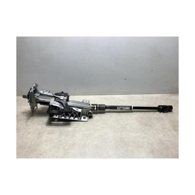 Colonne de direction CITROEN C4 GRAND PICASSO 1 d’occasion